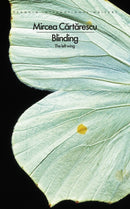 Blinding: The Left Wing-9780241754894