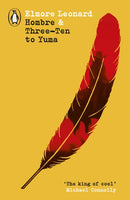 Hombre & Three-Ten to Yuma-9780241755358