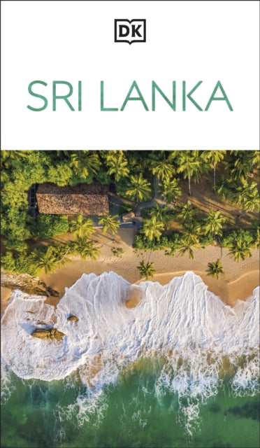 DK Sri Lanka-9780241756218