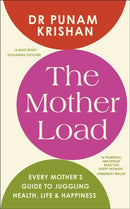 Mother Load