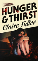 Hunger and Thirst-9780241757383
