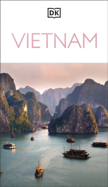 DK Vietnam-9780241757413