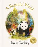 Beautiful World