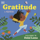 Gratitude-9780241758274