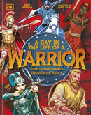 A Day In the Life of a Warrior