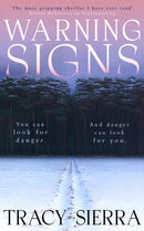Warning Signs-9780241760918