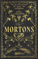 The Mortons