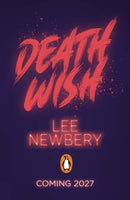 Death Wish