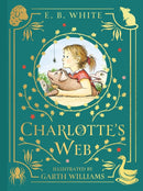 Charlotte''s Web