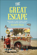 The Great Escape