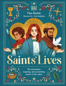 Saints'' Lives