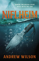 Niflheim