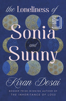 Loneliness of Sonia and Sunny