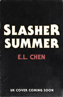 Slasher Summer
