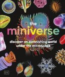 Miniverse