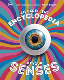 An Excellent Encyclopedia of Your Senses