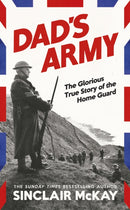 Dad’s Army