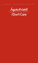 I Don''t Care