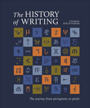 History of Writing