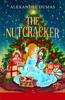 The Tale of the Nutcracker