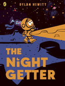 The Night Getter