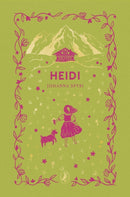 Heidi-9780241776292