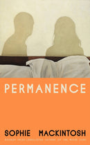 Permanence-9780241776308