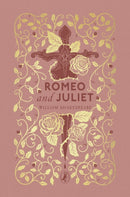 Romeo and Juliet-9780241776339