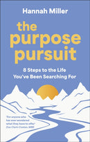 The Purpose Pursuit