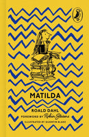 Matilda-9780241777466