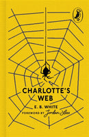 Charlotte''s Web