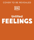 Me and My Feelings