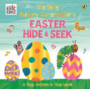 Very Hungry Caterpillar: Easter Hide-and-Seek