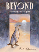 Beyond-9780241781609