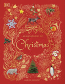 An Anthology of Christmas-9780241782019