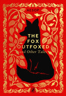 The Fox Outfoxed and Other Tales-9780241783078