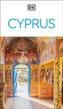 DK Cyprus-9780241784327