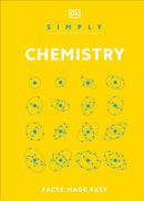 Simply Chemistry