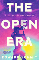 The Open Era