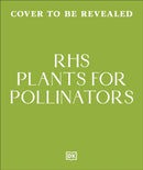 RHS Plants for Pollinators