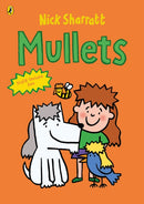 Mullets