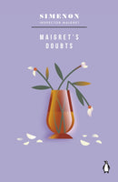 Maigret''s Doubts