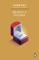 Maigret''s Patience