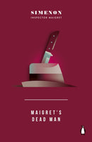 Maigret''s Dead Man