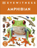Eyewitness Amphibian