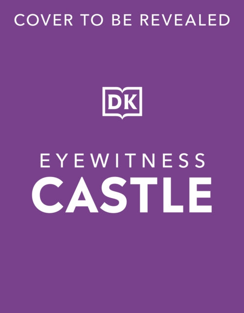 Eyewitness Castle