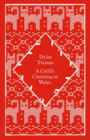 A Child''s Christmas in Wales