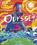 The Odyssey : A Modern Retelling-9780241790663