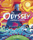 Odyssey