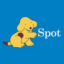Spot's Slide and Seek: Nursery-9780241791578
